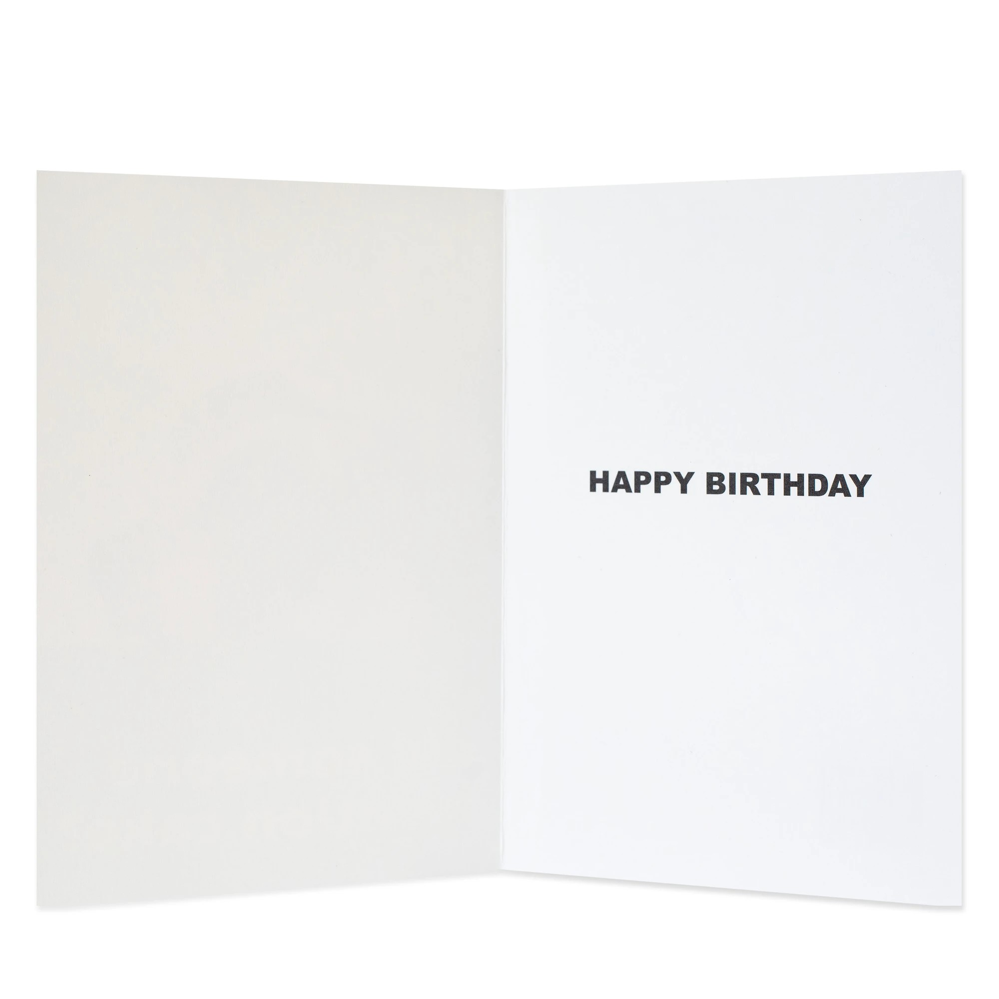 2 Creative Publishing from Hallmark Card - Funny Dog, 2 of 3