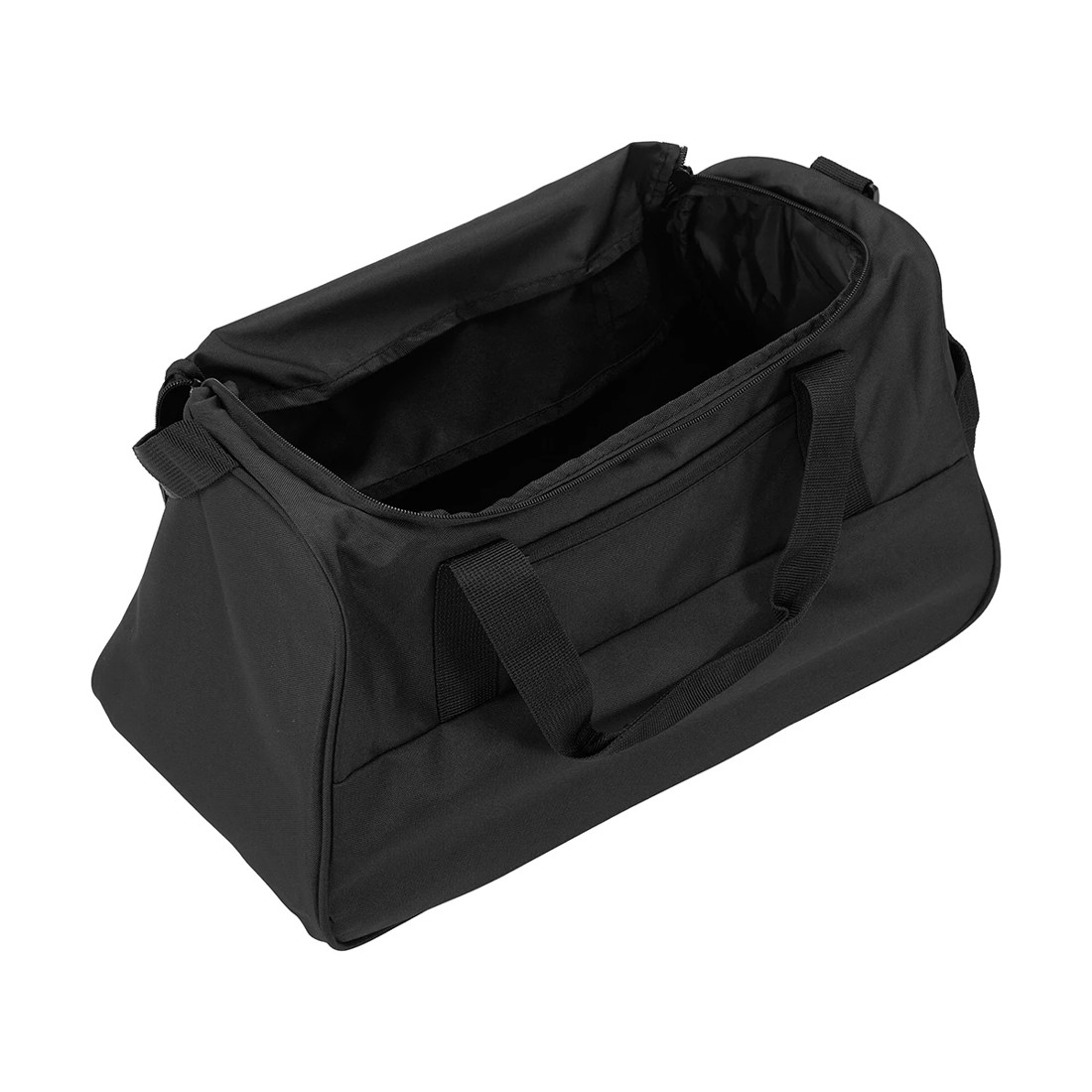 5 3 Piece Duffle Set, 5 of 10