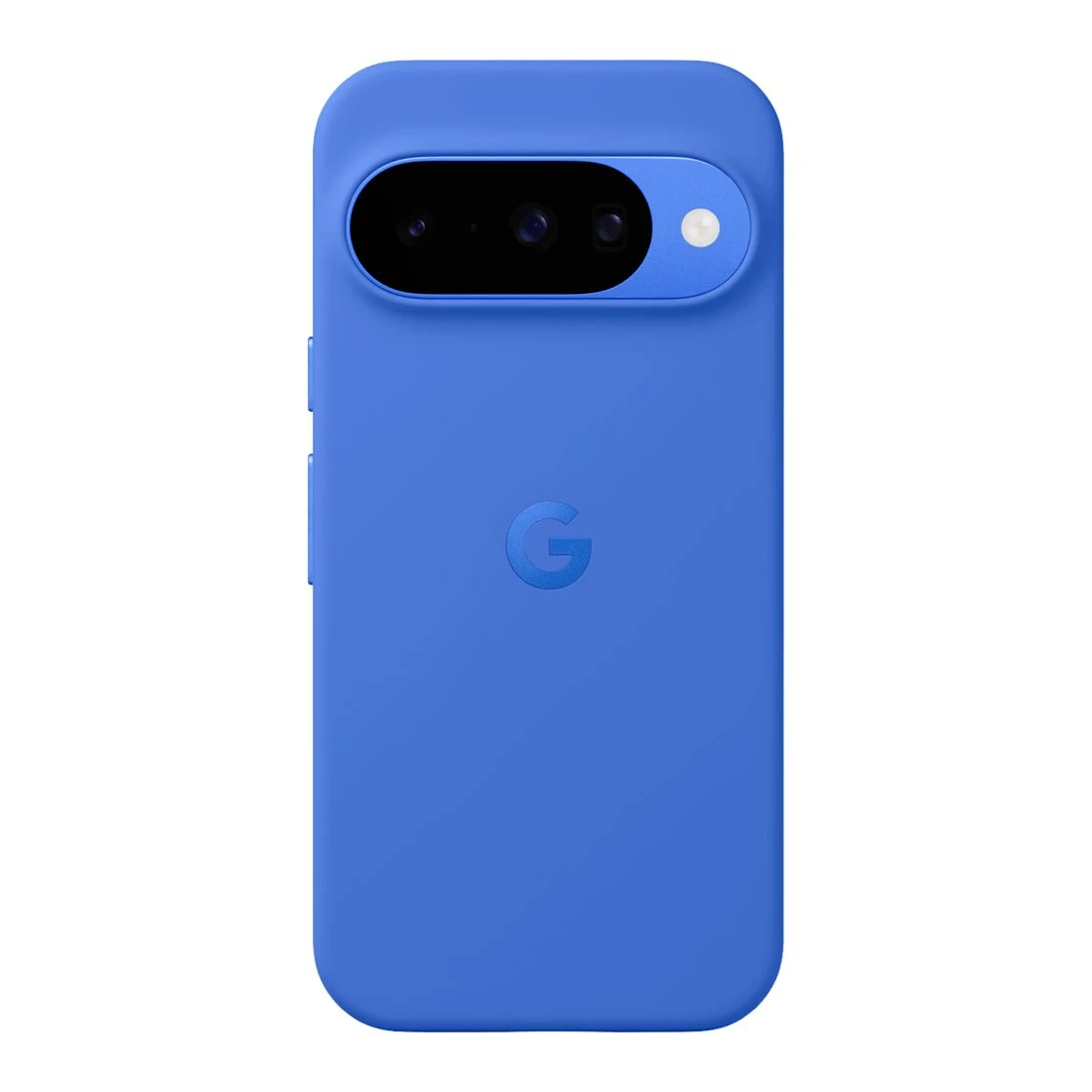 2 Google Pixel 10/10 Pro Case Indigo, 2 of 7