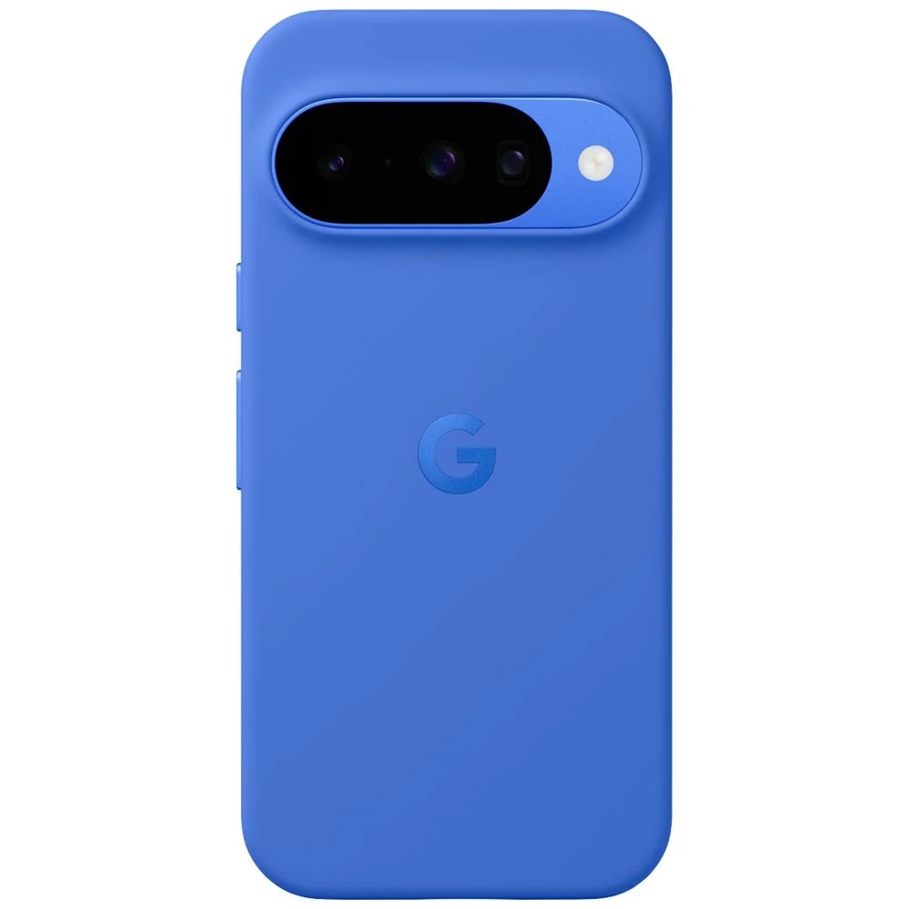 2 Google Pixel 10/10 Pro Case Indigo, 2 of 7