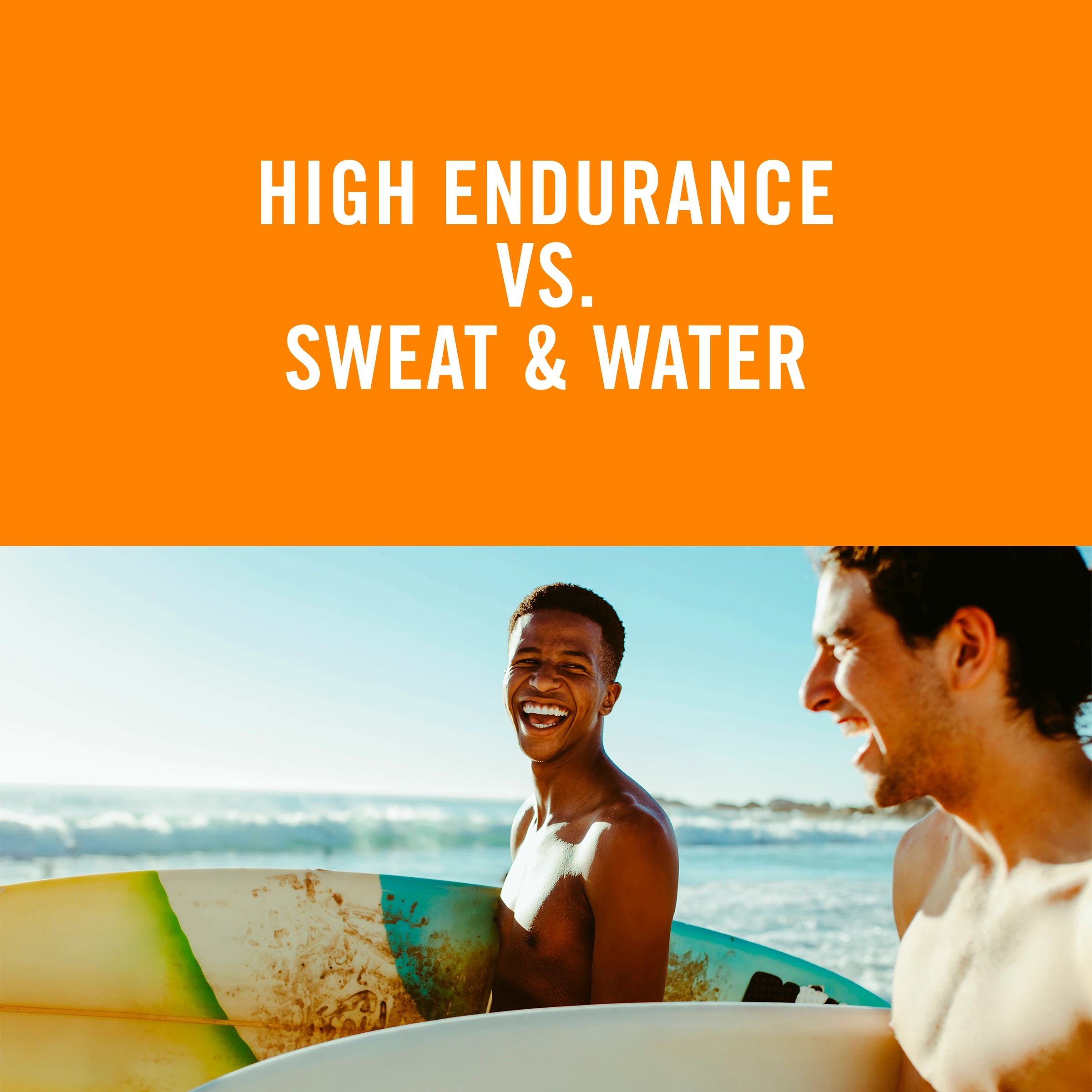 4 Banana Boat SPF50+ Sport Sunscreen Lotion 400g, 4 of 7