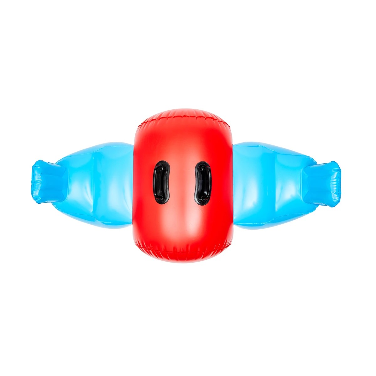 7 Inflatable Seesaw, 7 of 10