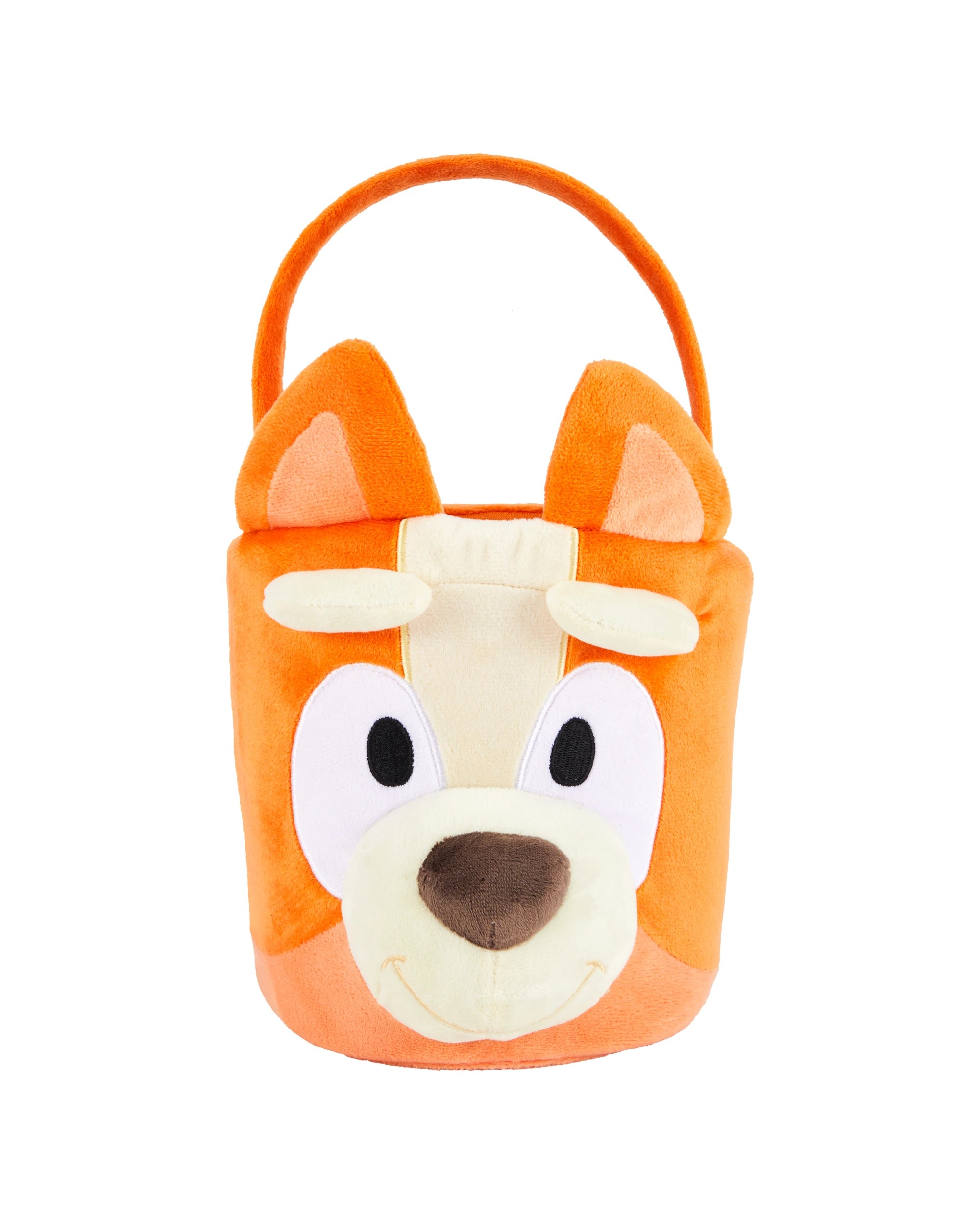 2 Bingo Easter Basket, 2 of 5