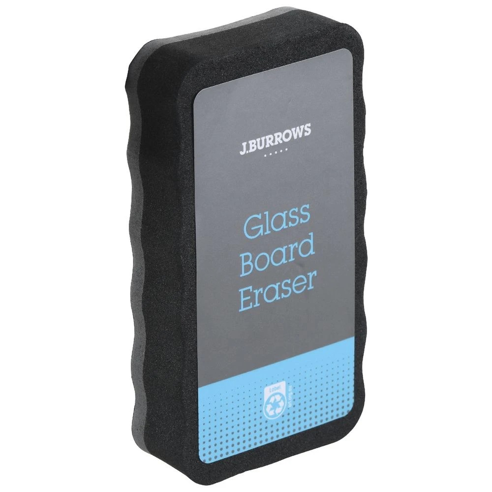 4 Premium Glass Board Value Pack, 4 of 5