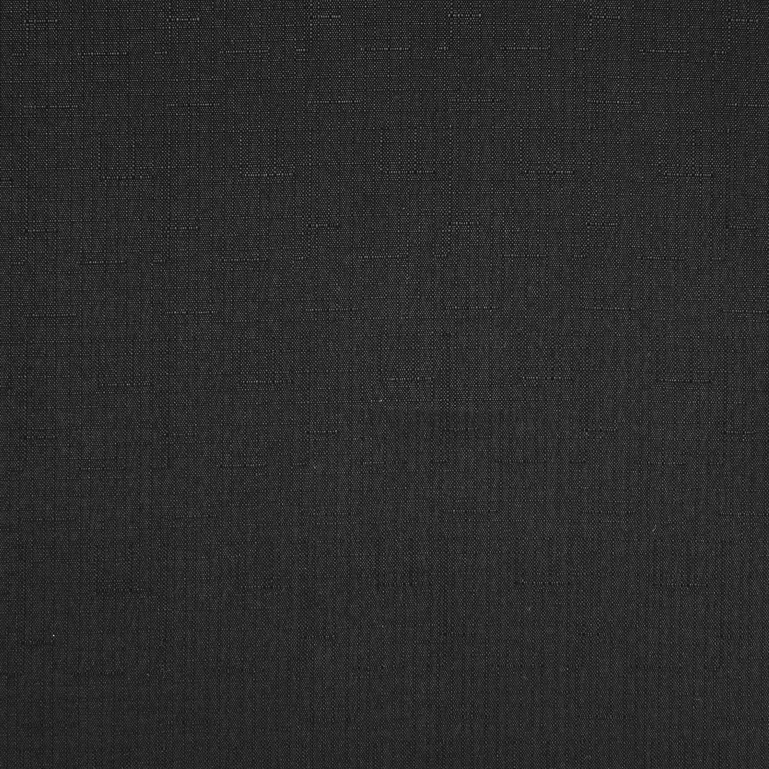 4 Black Extra Large Tablecloth, 4 of 5
