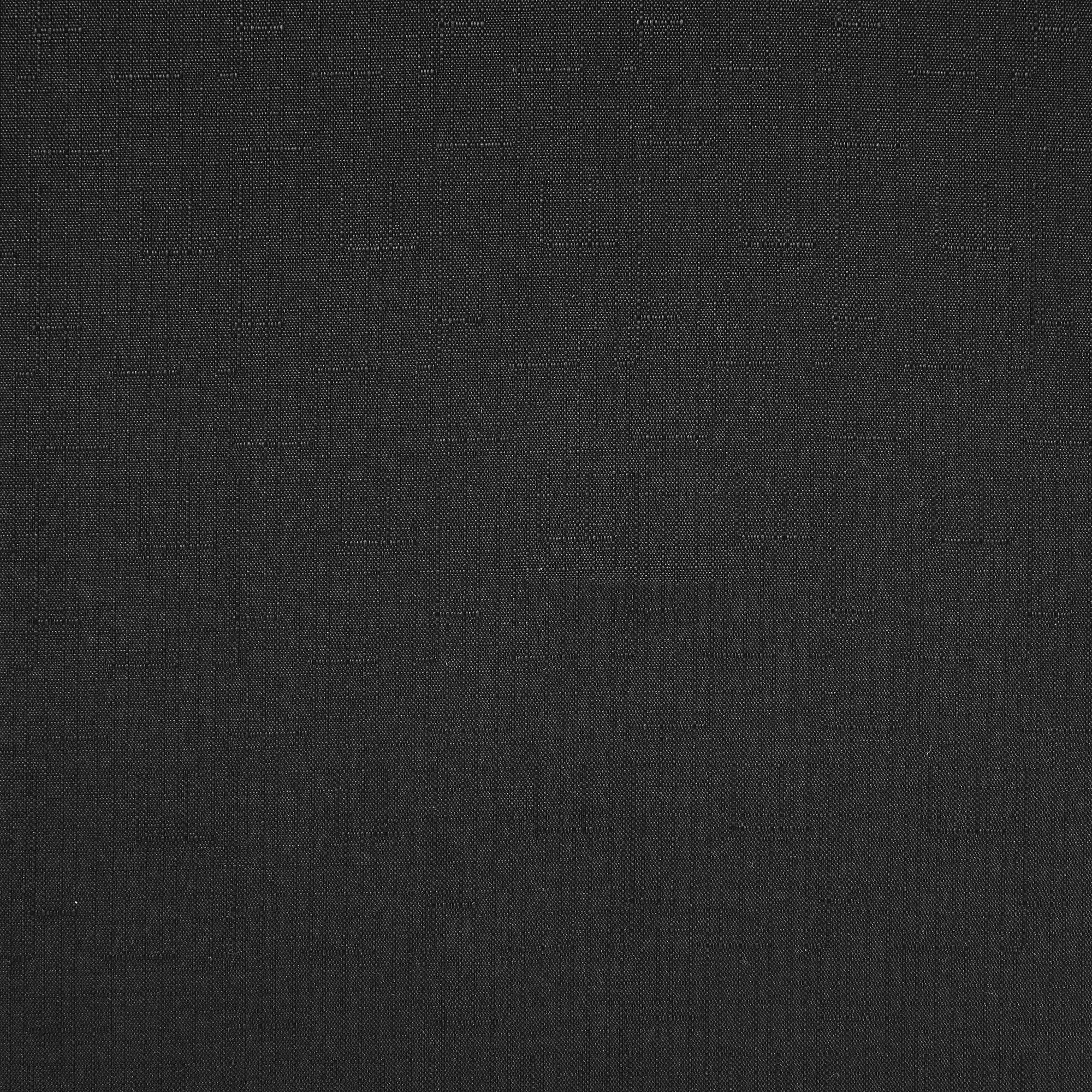 4 Black Extra Large Tablecloth, 4 of 5