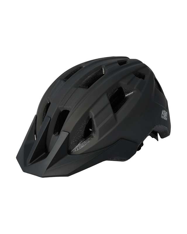 Enduro Helmet - Small, 