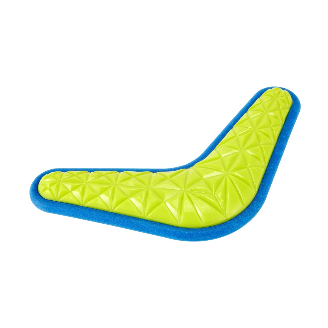 3 2 Pack Pet Toys Fetch, 3 of 7