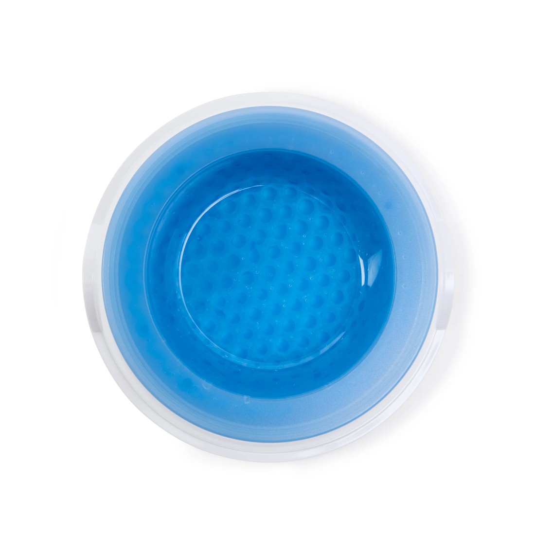 5 Pet Cooling Bowl - Large, 5 of 7