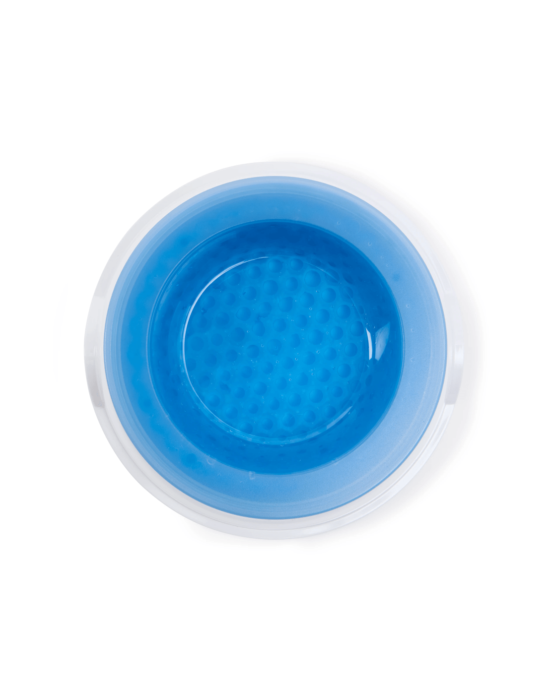 5 Pet Cooling Bowl - Large, 5 of 7