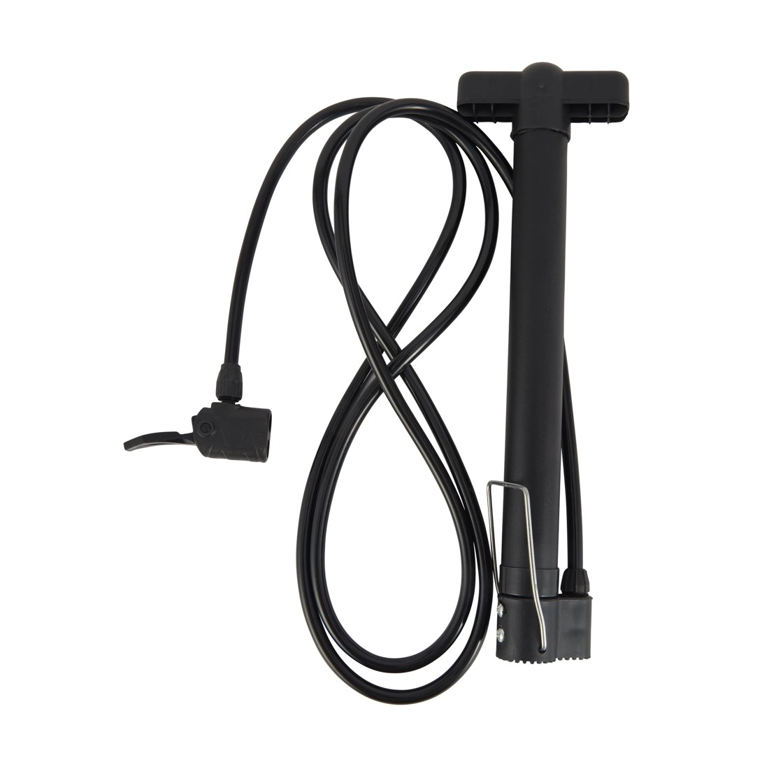 8 Aerospace Power Rocket, 8 of 10