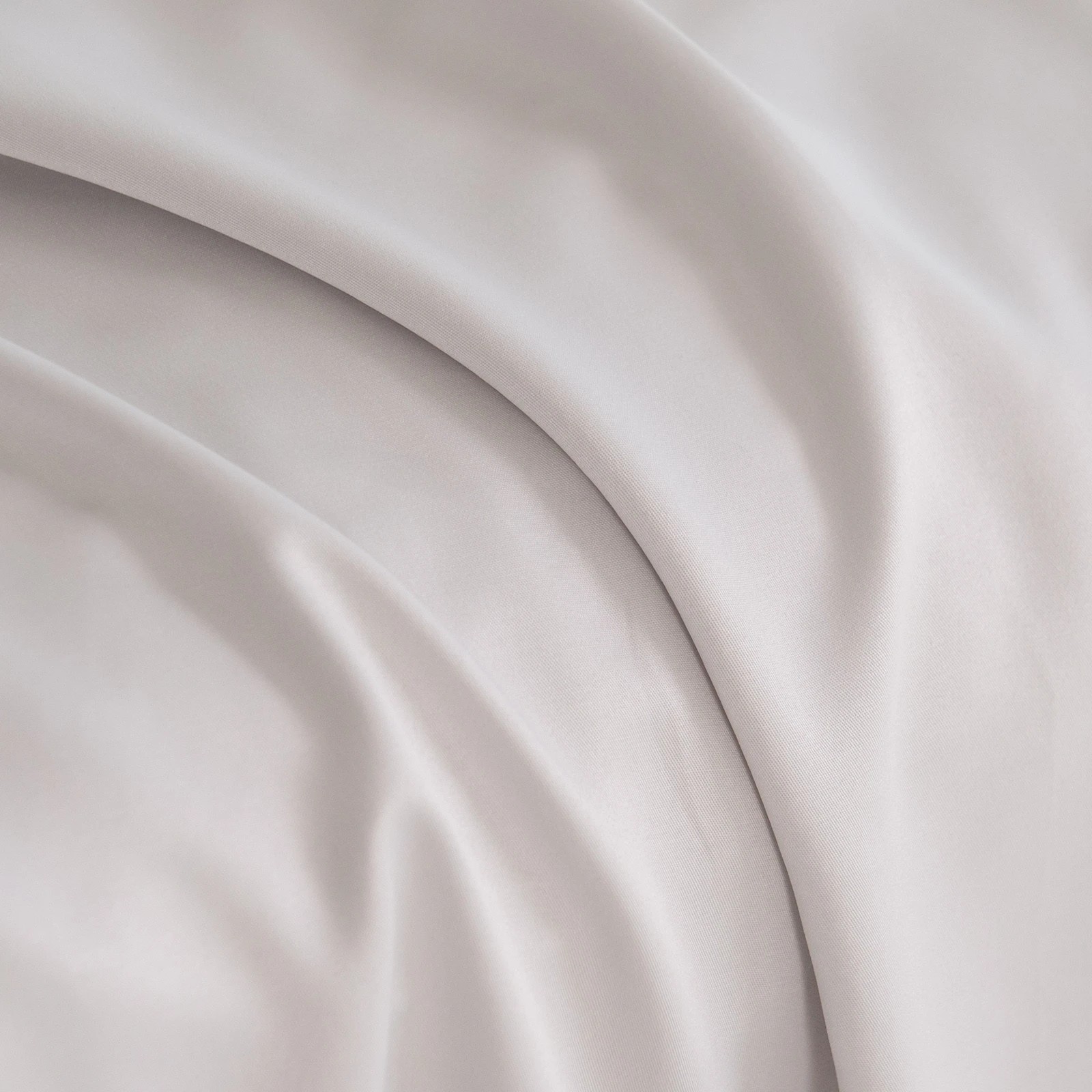6 Royal Comfort 3000 Thread Count Bamboo Cooling Sheet Set Soft Touch Bedding - King Bed - Grey, 6 of 10