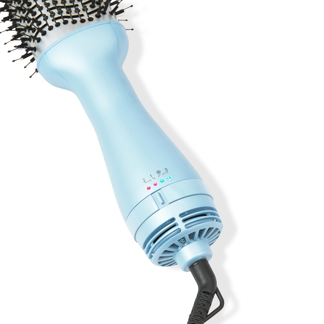 6 Hot Air Brush Styler, 6 of 10