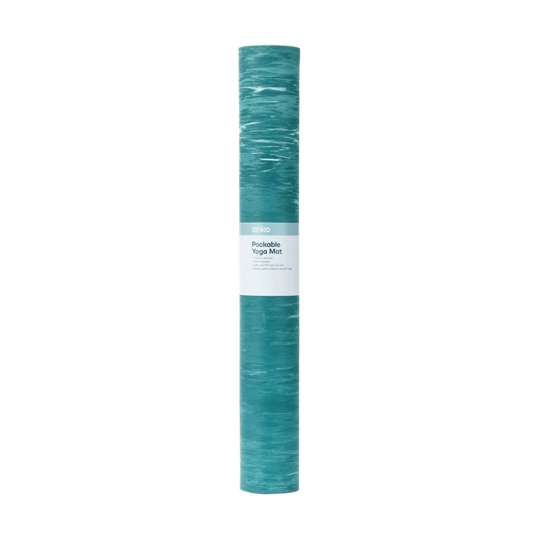 7 Packable Yoga Mat, 7 of 7