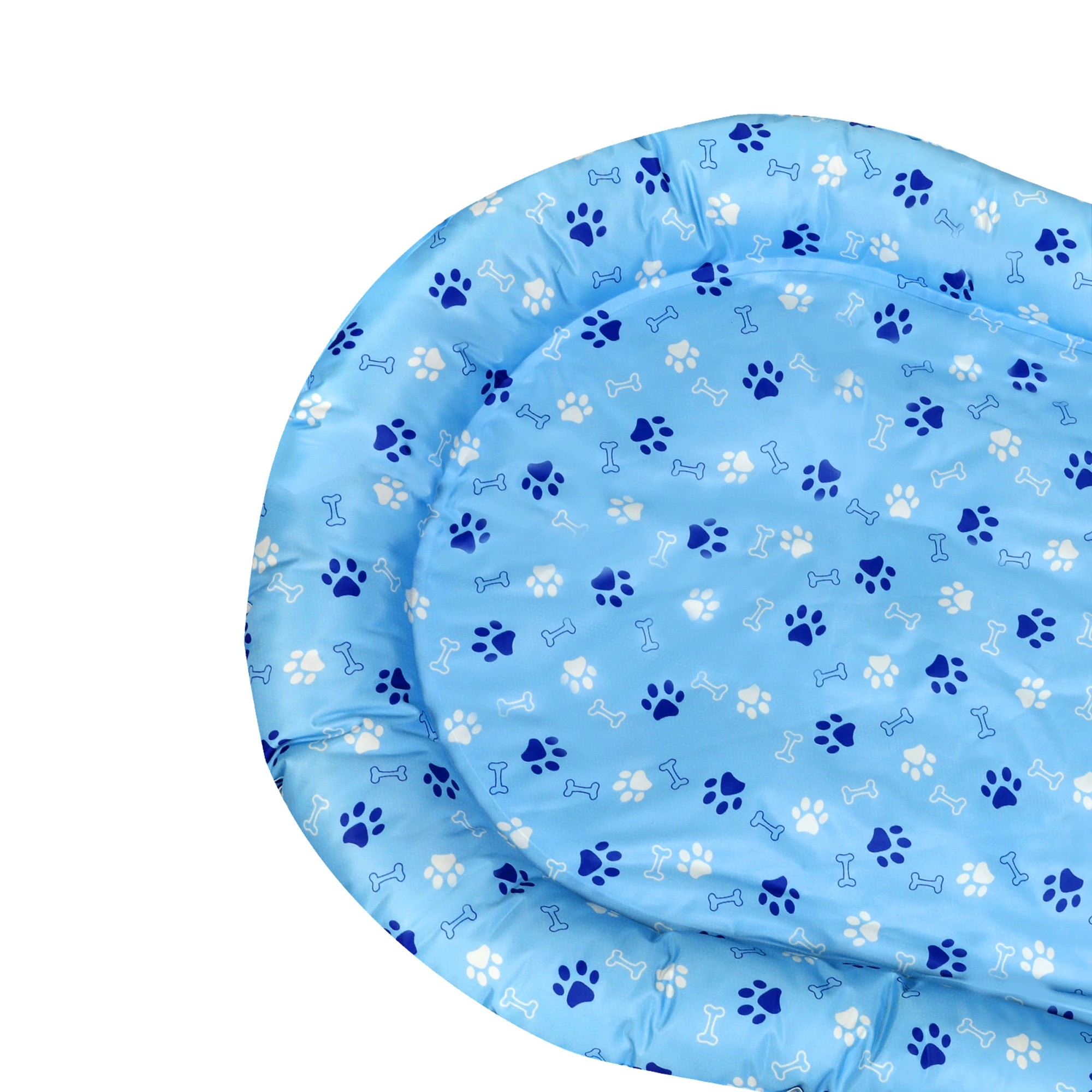 3 Pawz Pet Cooling Mat 120x73cm, 3 of 7