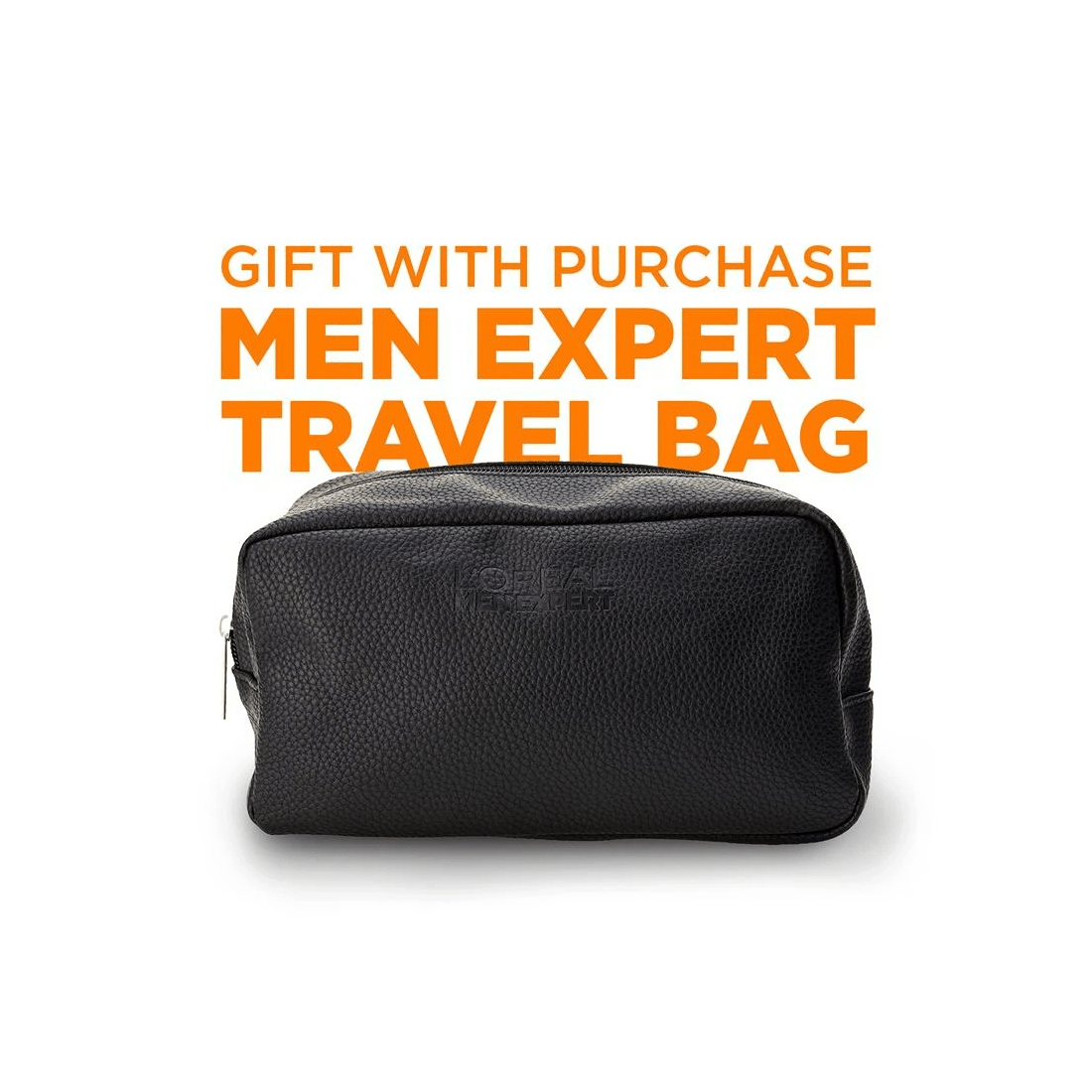 5 L'Oreal Paris Men Expert Hydra Energetic Essentials, 5 of 5