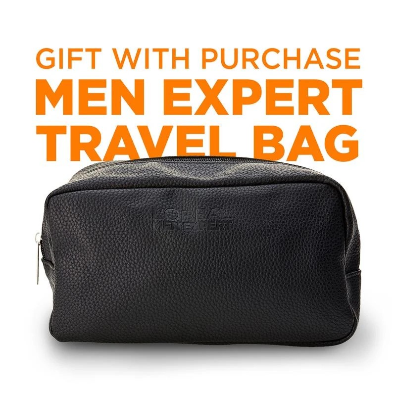 5 L'Oreal Paris Men Expert Hydra Energetic Essentials, 5 of 5