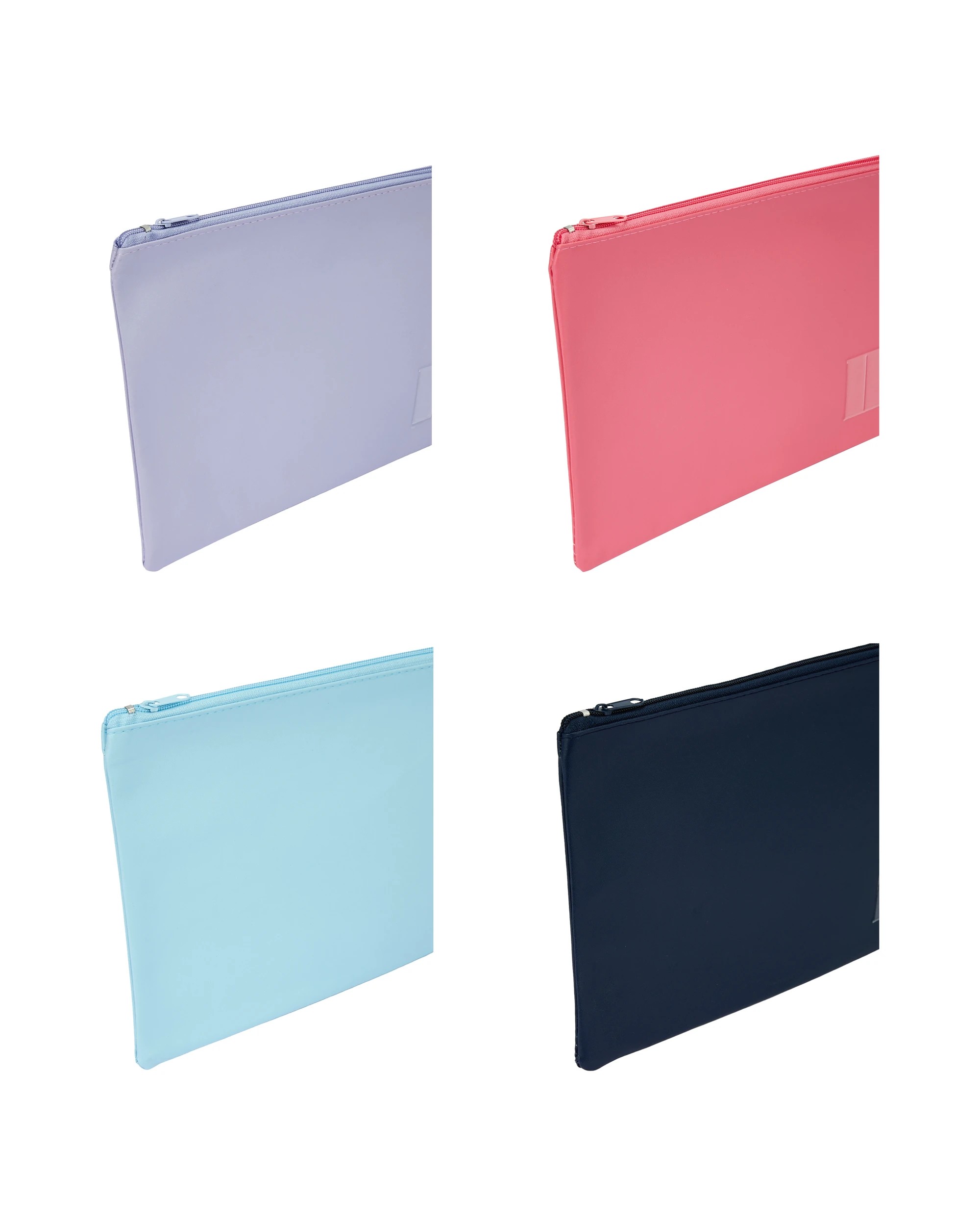 3 Name Pencil Case - Large, Assorted, 3 of 7