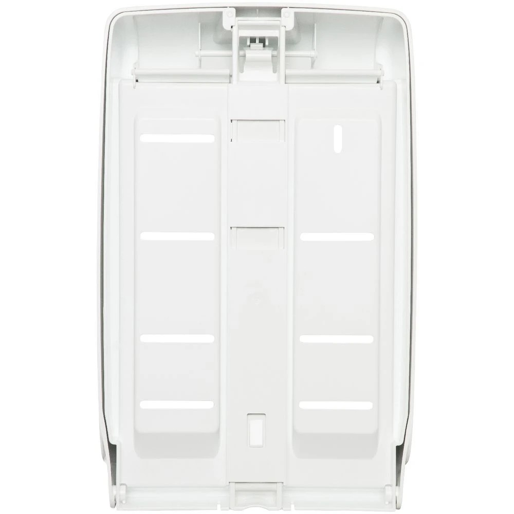 4 Kimberly-Clark Aquarius Compact Hand Towel Dispenser, 4 of 7