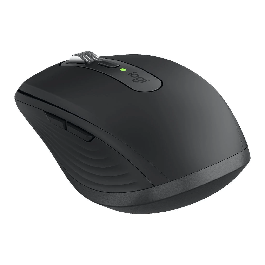 7 Logitech MX Anywhere 3S Mouse Graphite, 7 of 9