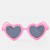 Pnk Heart