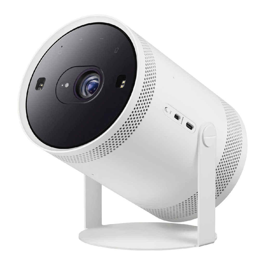 1 Samsung The Freestyle FHD Smart Projector 2023, 1 of 10