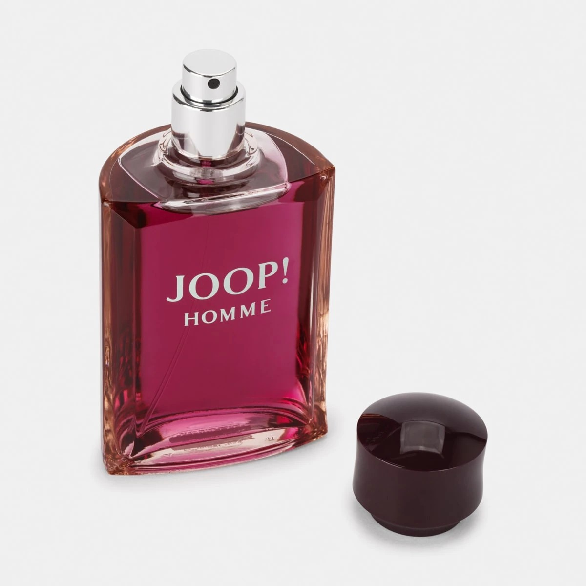 3 Joop! Homme Eau De Toilette Spray 125ml, 3 of 8