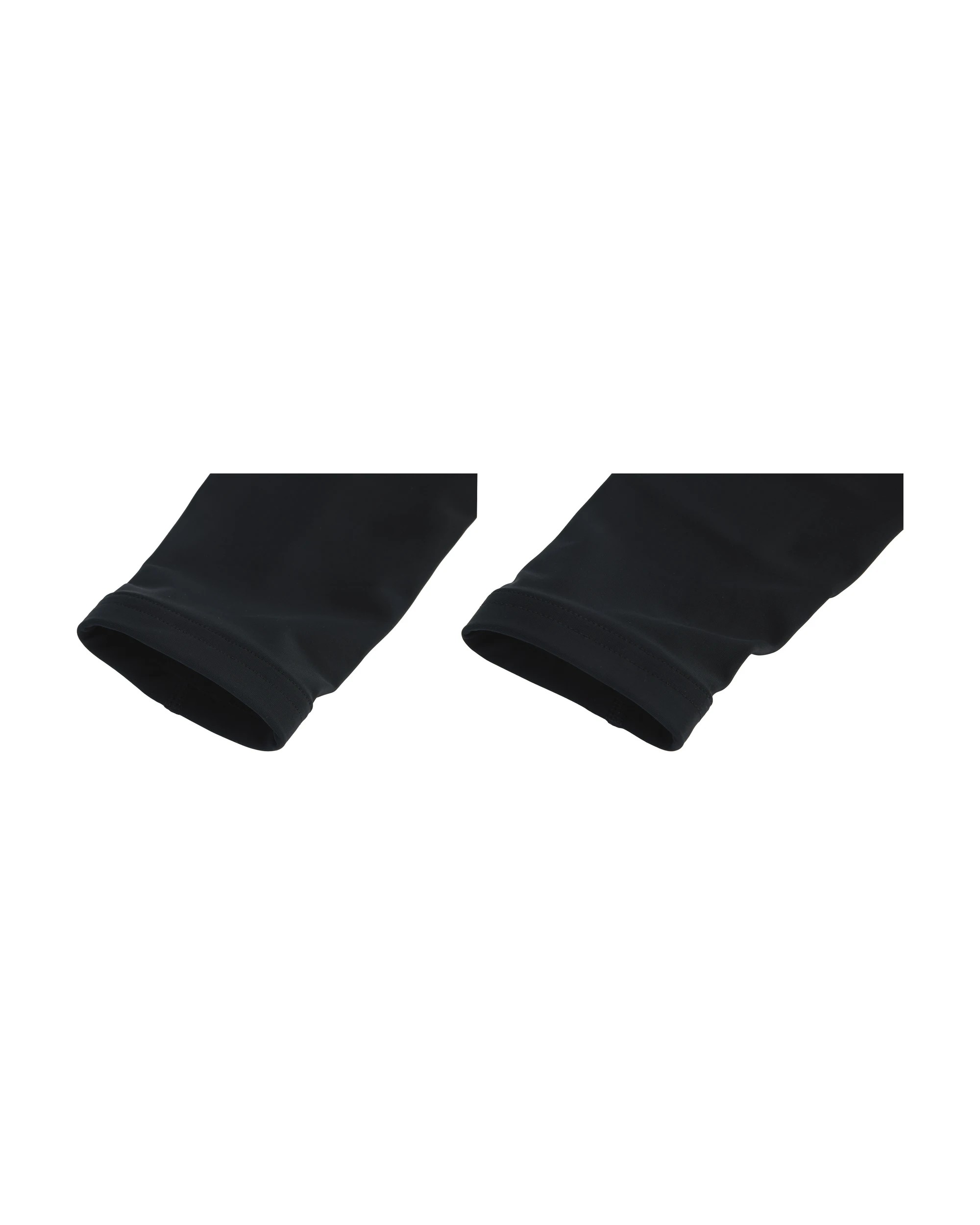 5 Compression Arm Sleeves - Assorted, 5 of 7