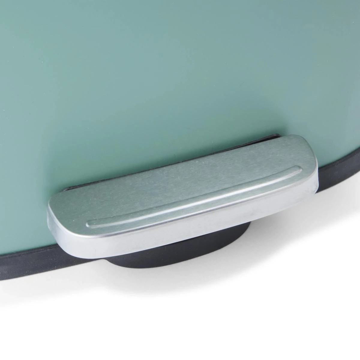 7 Set of 2 Pedal Bins - Green, 7 of 10