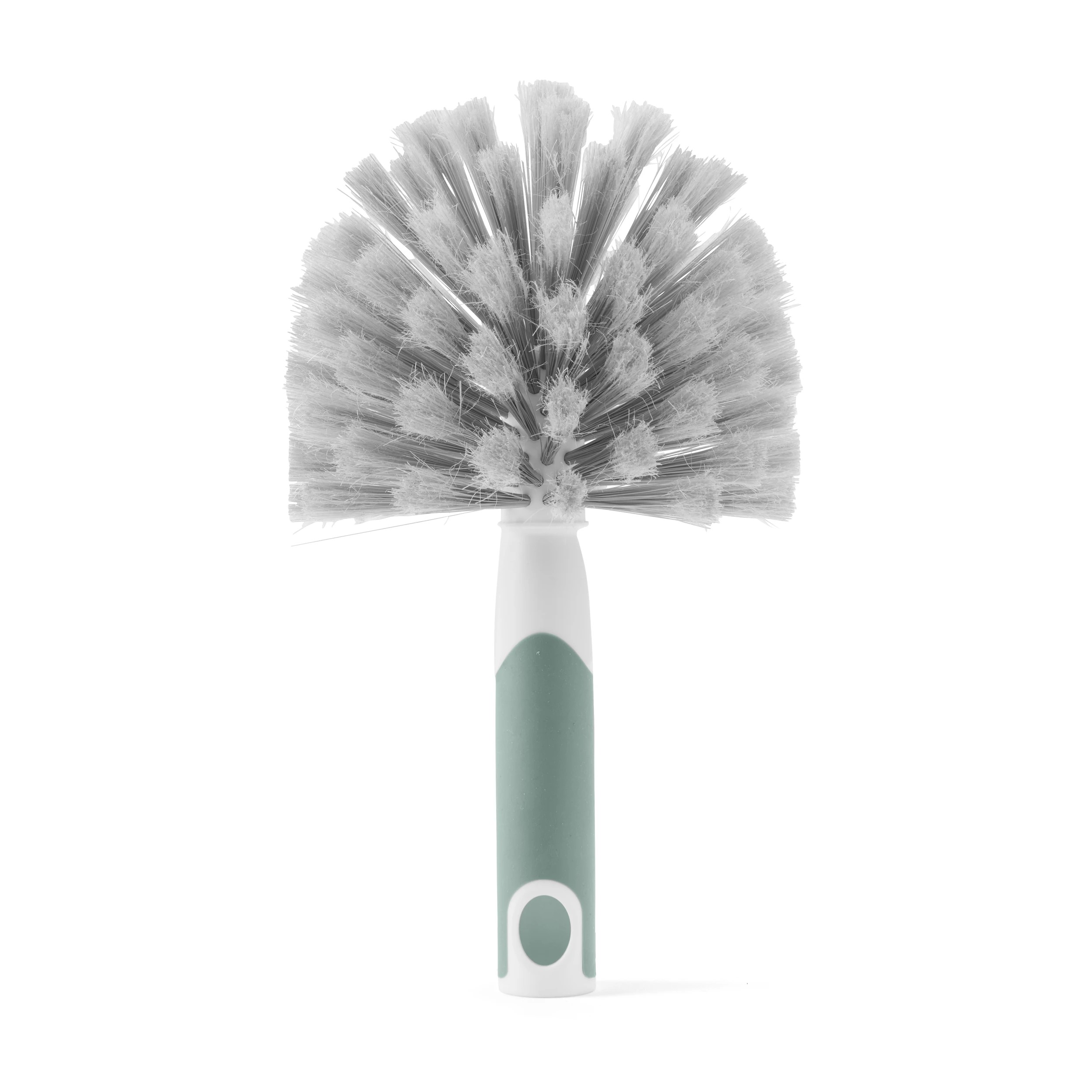 4 Cobweb Broom Head - Mix & Match Click Range, 4 of 6