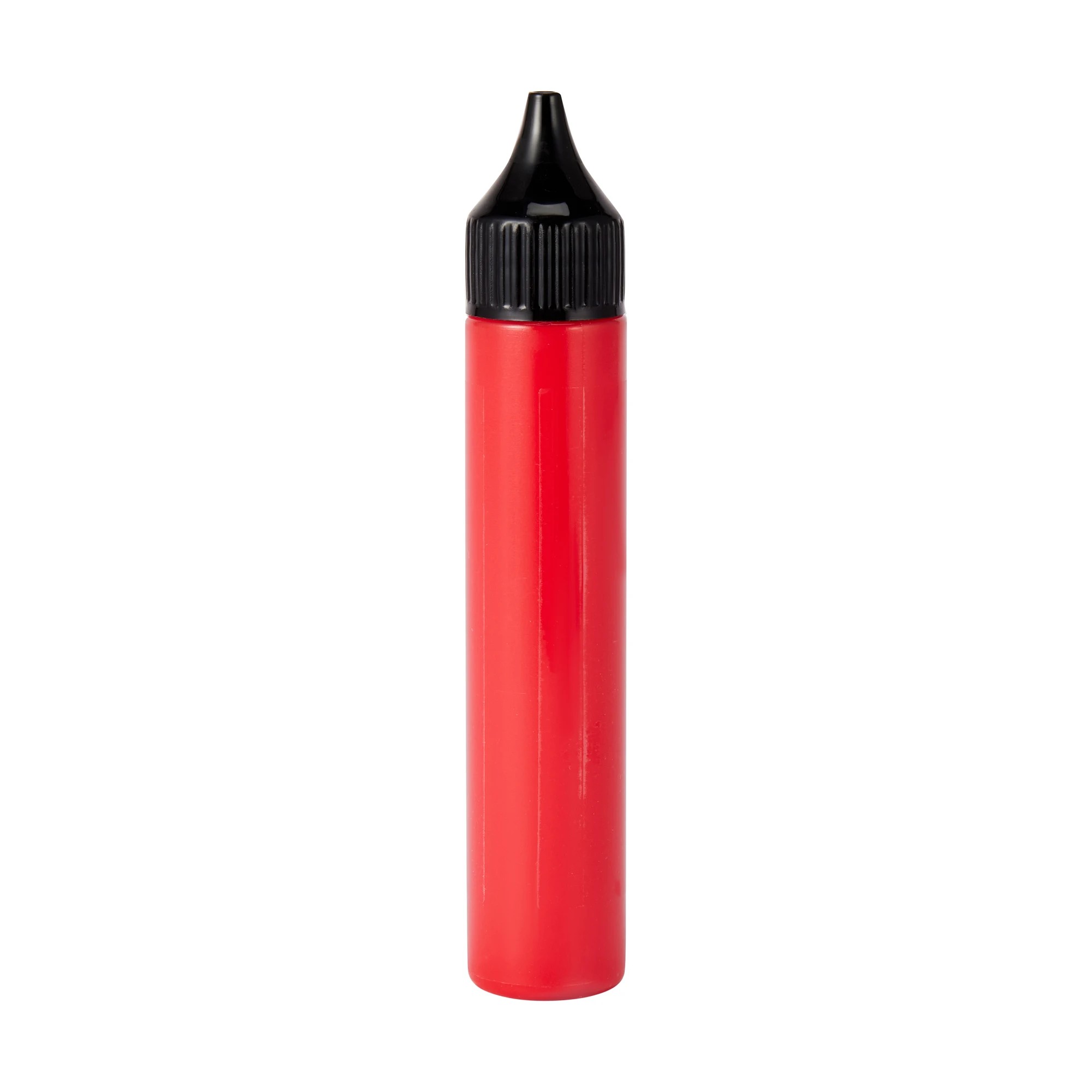 8 6 Pack Acrylic Paint Dot Pens, 8 of 8