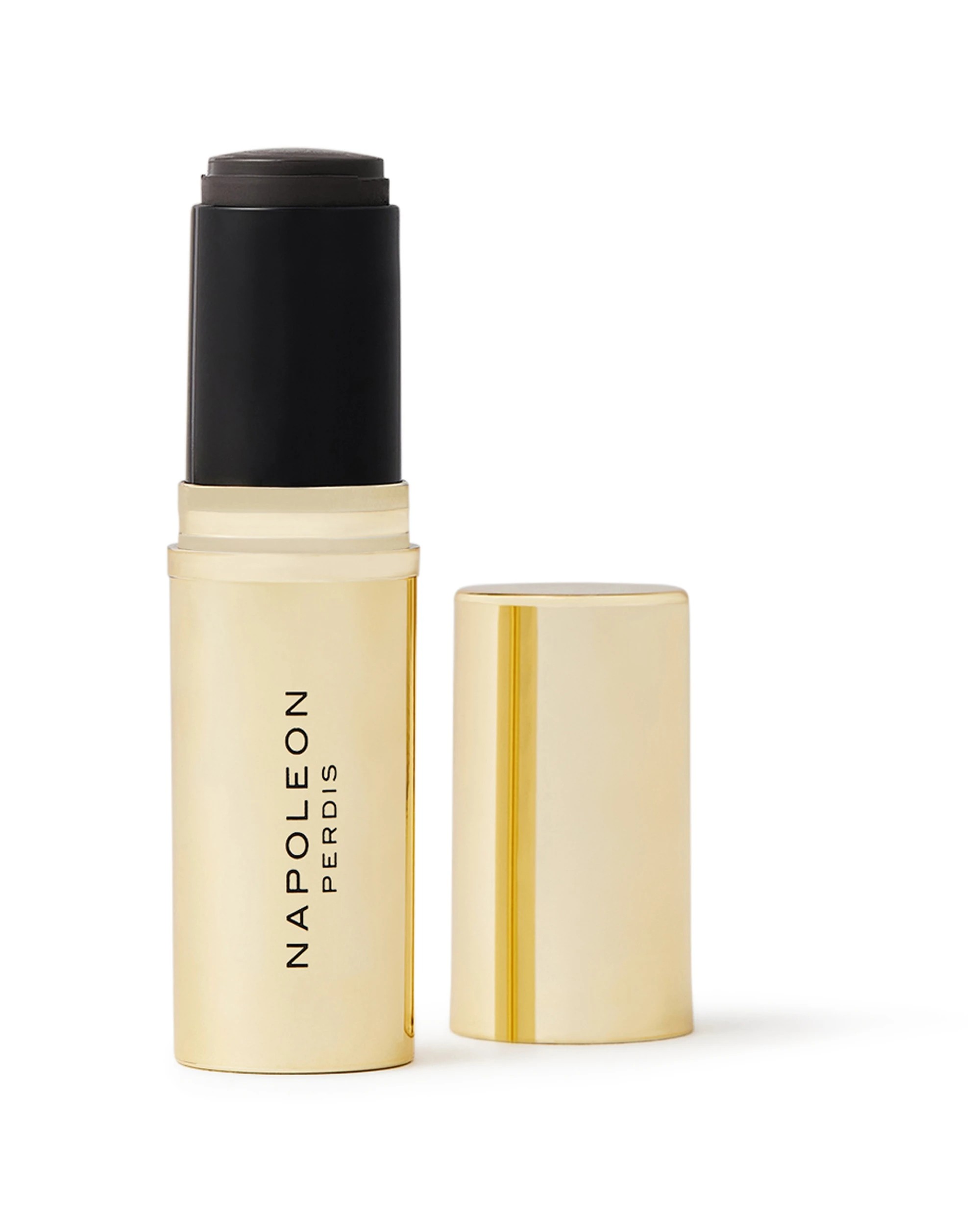 1 Napoleon Perdis Makeup 12G Cheek Switch Creme Contour Stick - Ct5, 1 of 3