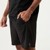 Fusion Blk