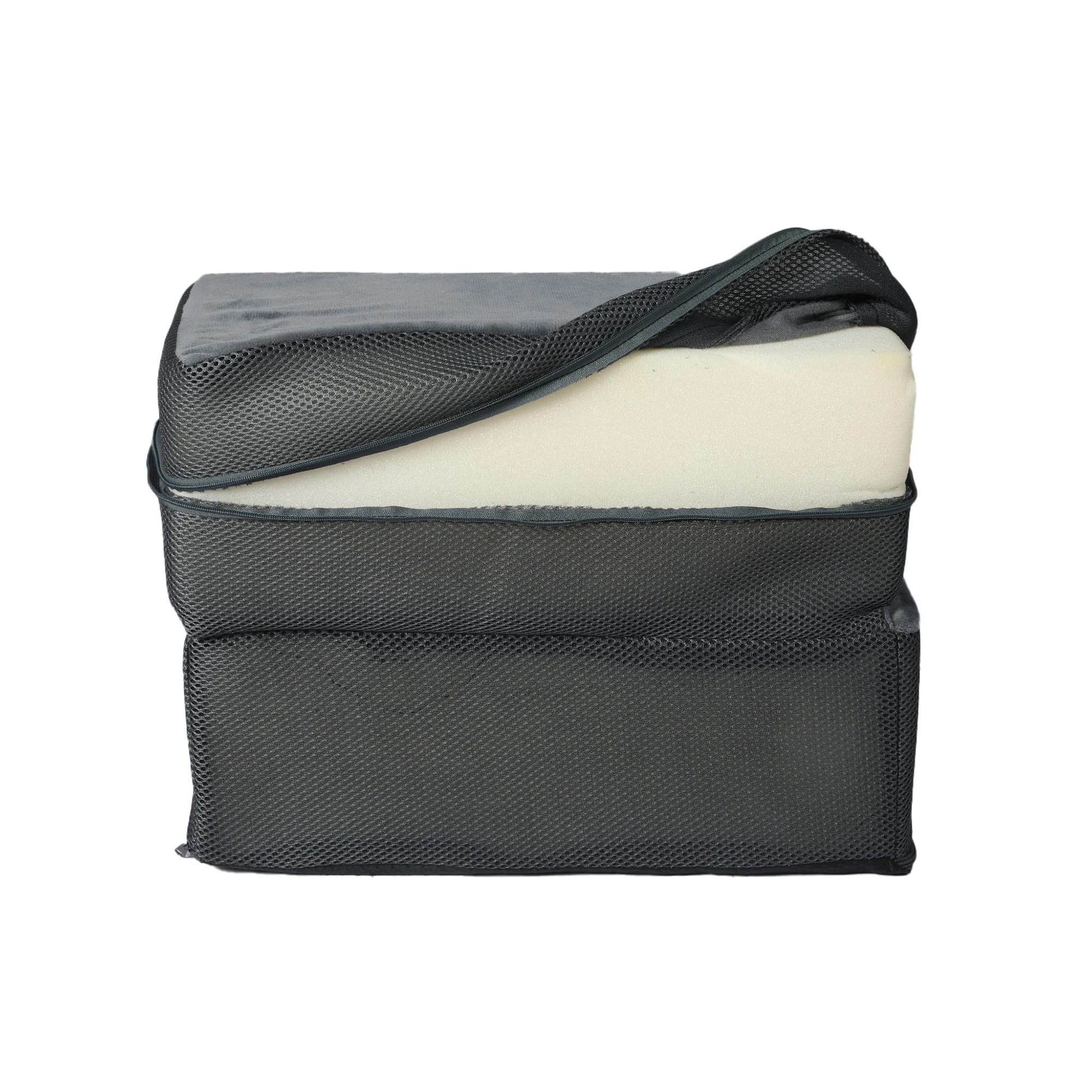 2 Pawz 2 Steps Pet Stairs, 2 of 7