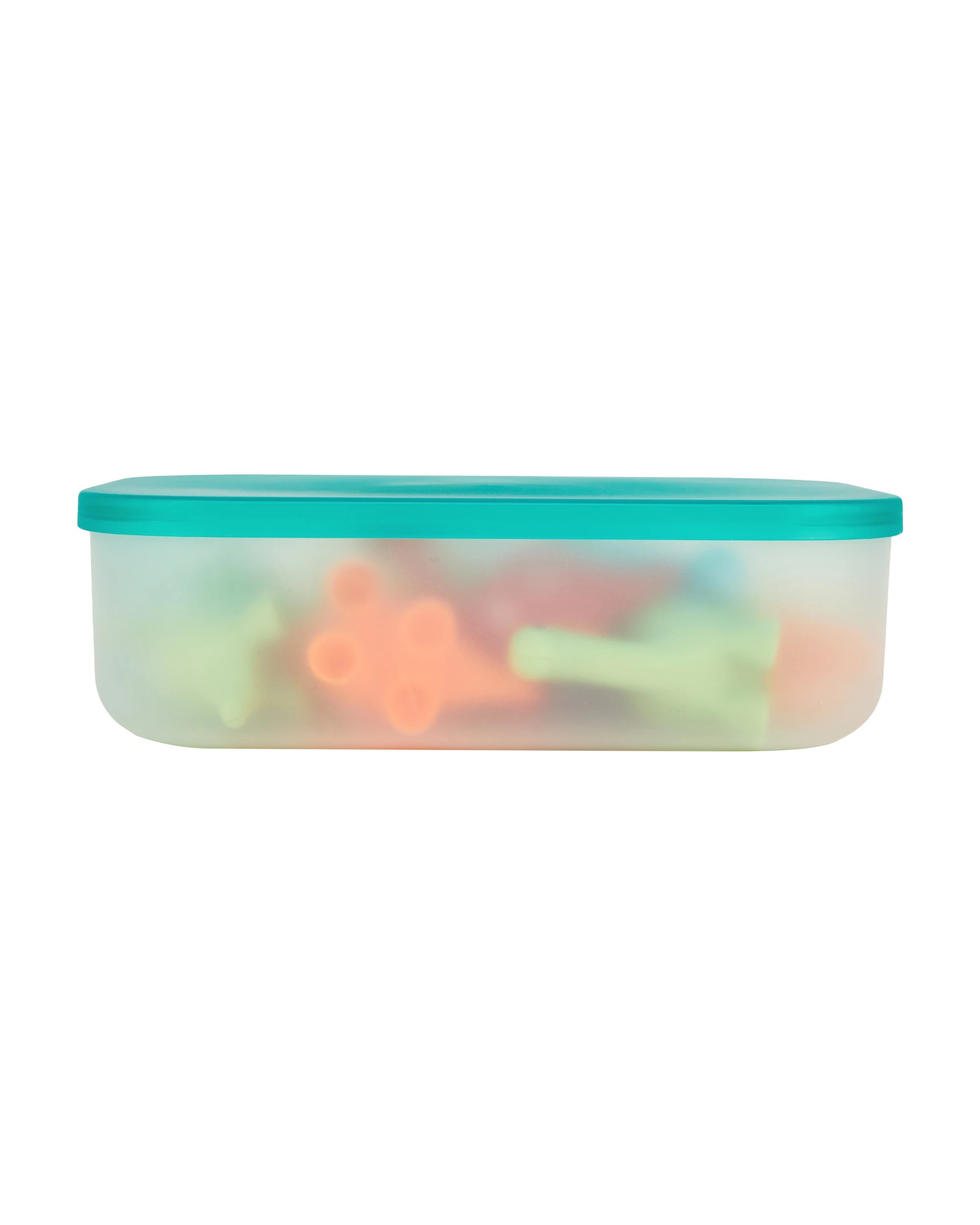 2 Matching Dino Numbers Tub, 2 of 5