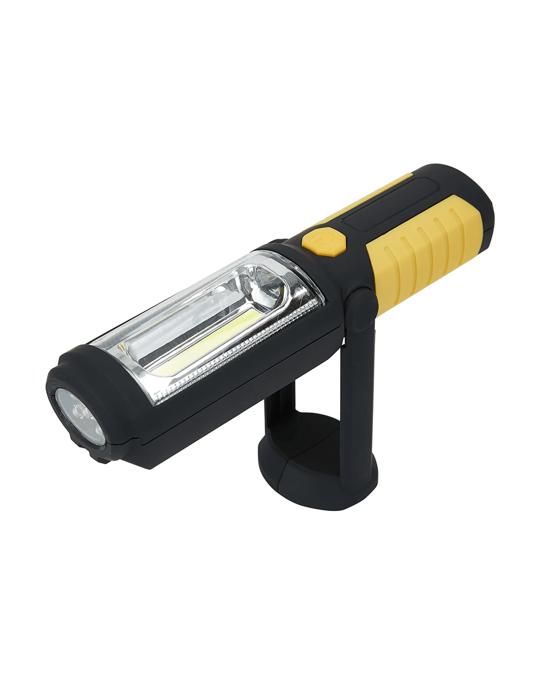 6 Large Worklight with Torch, 6 of 10