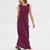 DEEP PLUM