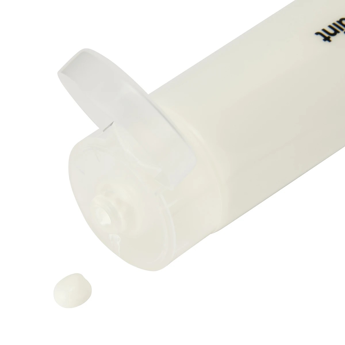 2 100ml Artist Acrylic Paint - White, 2 of 6