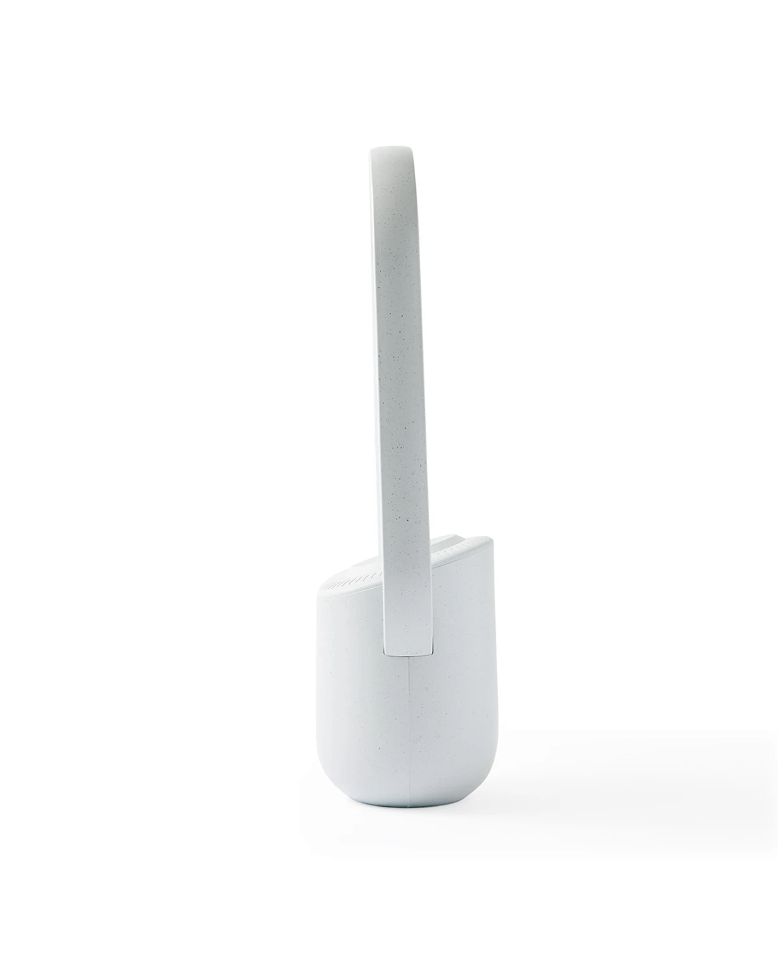 9 Desk Lamp Wireless Charger, 9 of 10