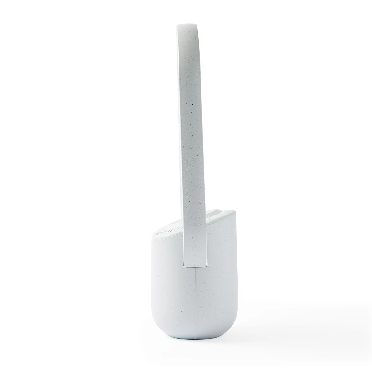 9 Desk Lamp Wireless Charger, 9 of 10