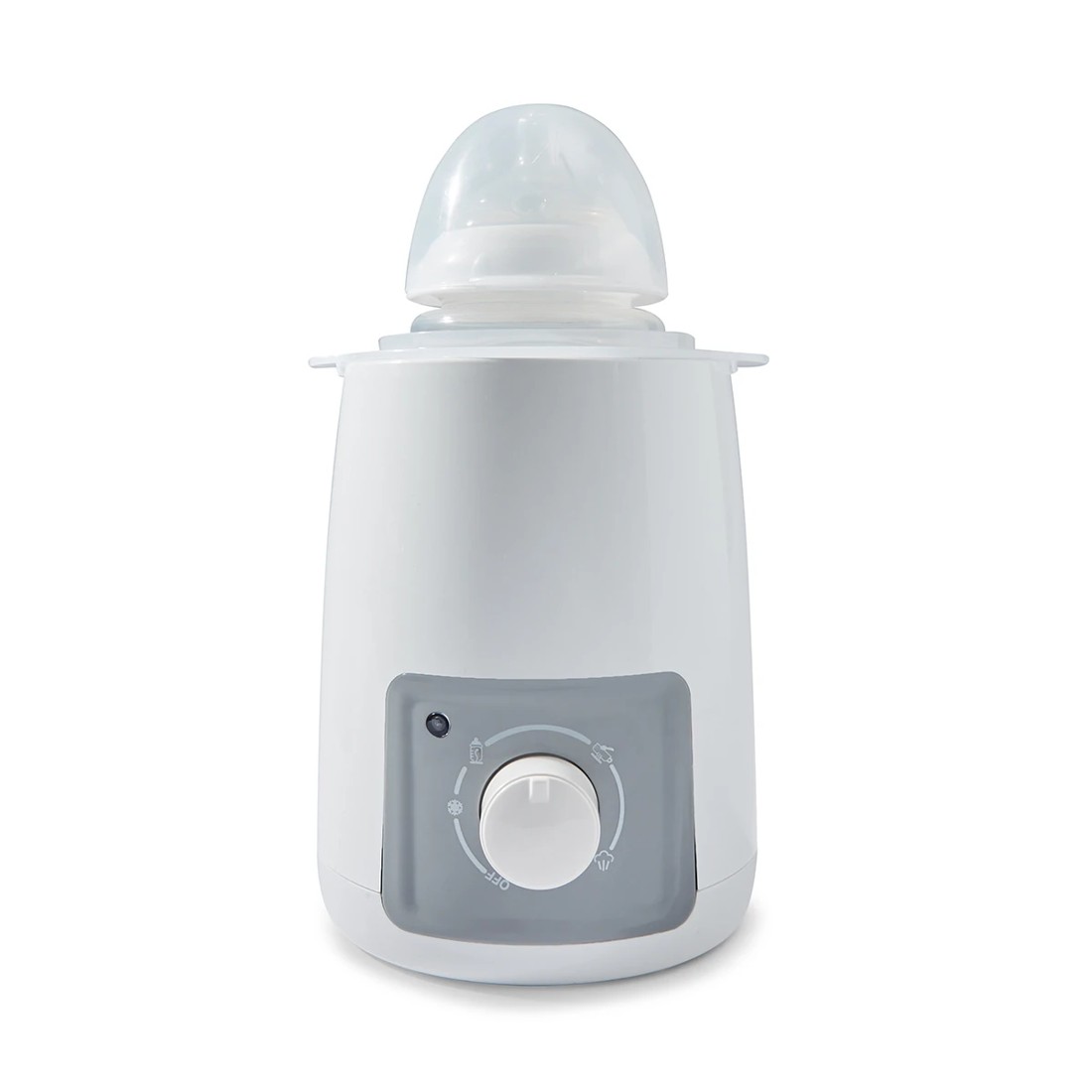 5 Bottle Warmer, 5 of 10