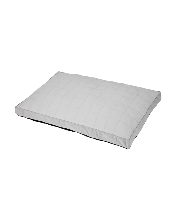 Pet Bed Rectangle Cooling - Extra Large
