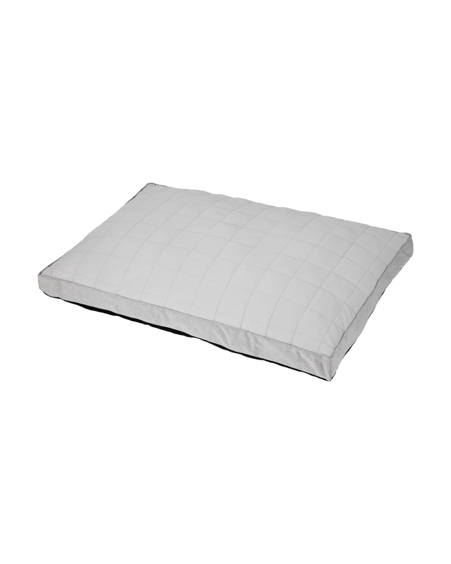 Pet Bed Rectangle Cooling - Extra L