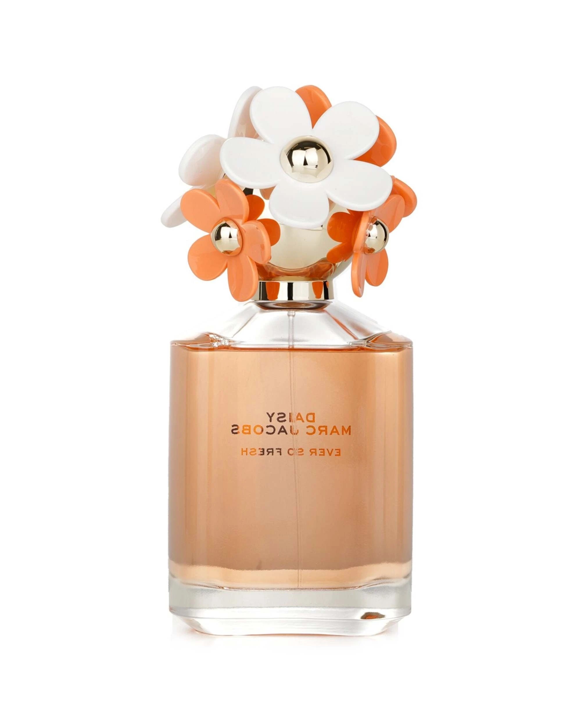 3 Marc Jacobs Daisy Ever So Fresh Eau De Parfum Spray 125ml/4.2oz, 3 of 3