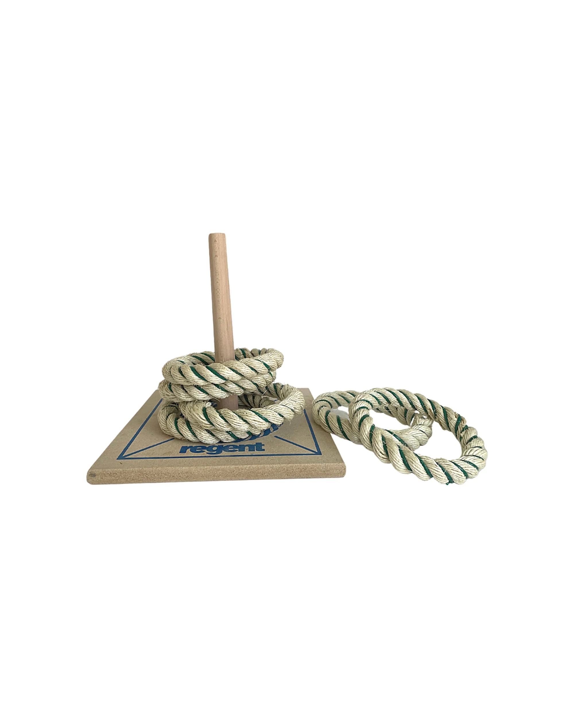 4 Outdoor Quotis Game Set - Multi, 4 of 6