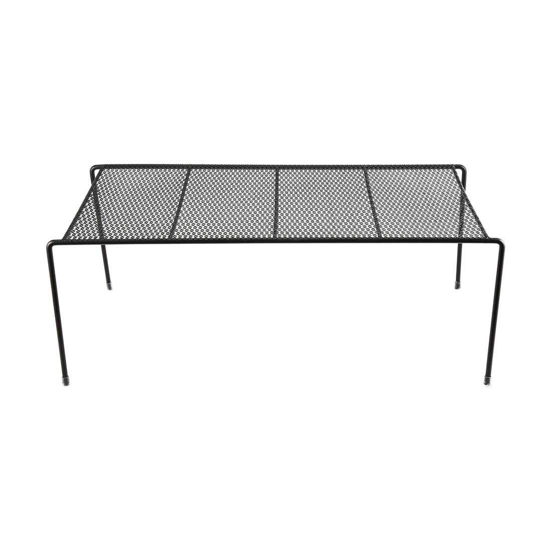 2 Mesh Large Shelf, 2 of 2