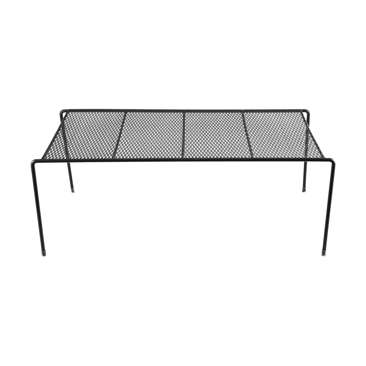 2 Mesh Large Shelf, 2 of 2