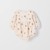 EMBROIDERED