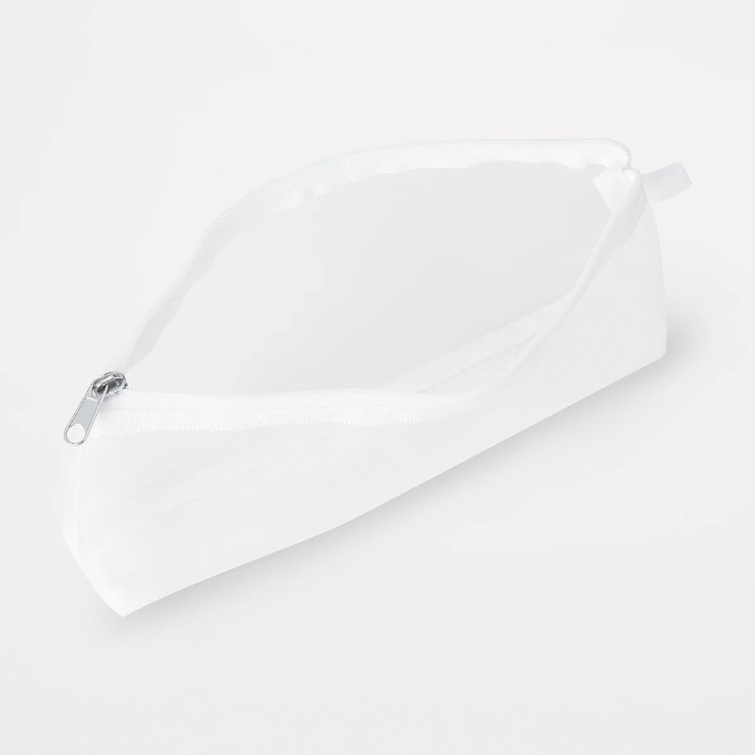 1 Travel Bag, 1 of 3