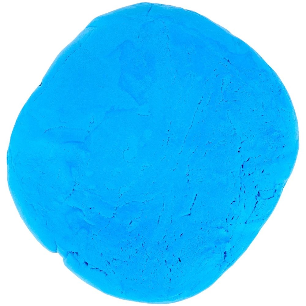 2 Crayola Model Magic Blue 113g, 2 of 5